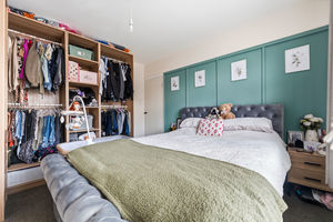 Photo 17- click for photo gallery